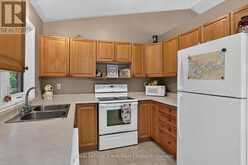 124 SUMCOT DRIVE | North Kawartha Ontario | Slide Image Nineteen