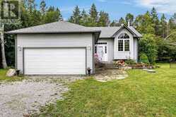 124 SUMCOT DRIVE | North Kawartha Ontario | Slide Image One
