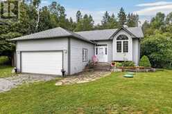 124 SUMCOT DRIVE | North Kawartha Ontario | Slide Image Two