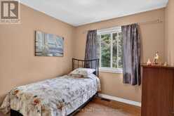 124 SUMCOT DRIVE | North Kawartha Ontario | Slide Image Thirty