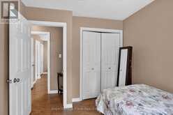 124 SUMCOT DRIVE | North Kawartha Ontario | Slide Image Thirty-one