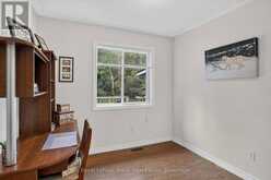 124 SUMCOT DRIVE | North Kawartha Ontario | Slide Image Thirty-two