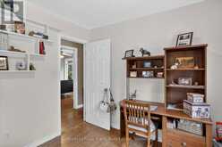 124 SUMCOT DRIVE | North Kawartha Ontario | Slide Image Thirty-three