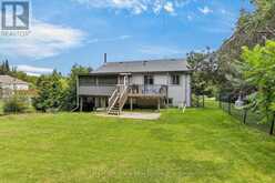 124 SUMCOT DRIVE | North Kawartha Ontario | Slide Image Thirty-five
