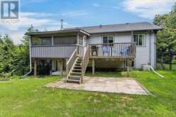 124 SUMCOT DRIVE | North Kawartha Ontario | Slide Image Thirty-six