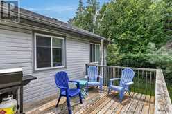 124 SUMCOT DRIVE | North Kawartha Ontario | Slide Image Thirty-seven