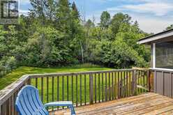 124 SUMCOT DRIVE | North Kawartha Ontario | Slide Image Thirty-eight
