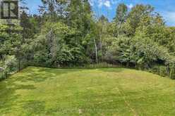 124 SUMCOT DRIVE | North Kawartha Ontario | Slide Image Thirty-nine