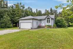 124 SUMCOT DRIVE | North Kawartha Ontario | Slide Image Three