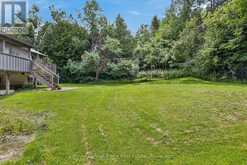 124 SUMCOT DRIVE | North Kawartha Ontario | Slide Image Forty