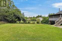 124 SUMCOT DRIVE | North Kawartha Ontario | Slide Image Forty-one
