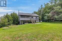 124 SUMCOT DRIVE | North Kawartha Ontario | Slide Image Forty-two