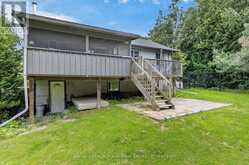 124 SUMCOT DRIVE | North Kawartha Ontario | Slide Image Forty-three