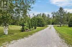 124 SUMCOT DRIVE | North Kawartha Ontario | Slide Image Forty-four