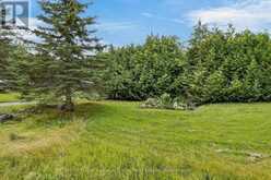 124 SUMCOT DRIVE | North Kawartha Ontario | Slide Image Forty-five