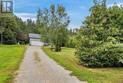 124 SUMCOT DRIVE | North Kawartha Ontario | Slide Image Forty-six