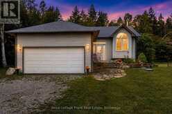 124 SUMCOT DRIVE | North Kawartha Ontario | Slide Image Forty-seven