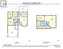 124 SUMCOT DRIVE | North Kawartha Ontario | Slide Image Forty-eight