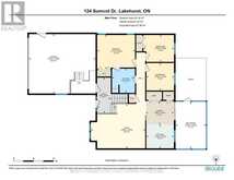 124 SUMCOT DRIVE | North Kawartha Ontario | Slide Image Forty-nine