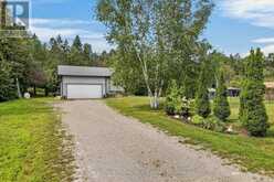 124 SUMCOT DRIVE | North Kawartha Ontario | Slide Image Four