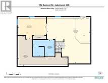 124 SUMCOT DRIVE | North Kawartha Ontario | Slide Image Fifty
