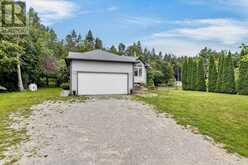 124 SUMCOT DRIVE | North Kawartha Ontario | Slide Image Five