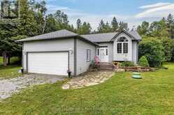 124 SUMCOT DRIVE | North Kawartha Ontario | Slide Image Six