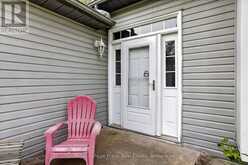 124 SUMCOT DRIVE | North Kawartha Ontario | Slide Image Seven