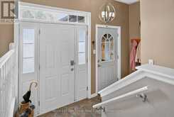 124 SUMCOT DRIVE | North Kawartha Ontario | Slide Image Eight
