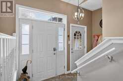 124 SUMCOT DRIVE | North Kawartha Ontario | Slide Image Nine