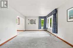 3241 HARWOOD ROAD | Baltimore Ontario | Slide Image Ten