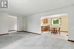 3241 HARWOOD ROAD | Baltimore Ontario | Slide Image Twelve