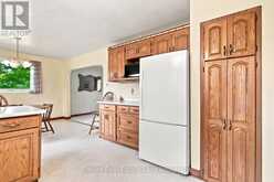 3241 HARWOOD ROAD | Baltimore Ontario | Slide Image Thirteen