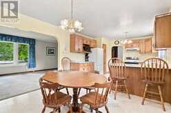 3241 HARWOOD ROAD | Baltimore Ontario | Slide Image Fifteen