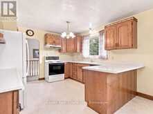 3241 HARWOOD ROAD | Baltimore Ontario | Slide Image Eighteen
