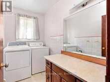 3241 HARWOOD ROAD | Baltimore Ontario | Slide Image Nineteen