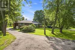 3241 HARWOOD ROAD | Baltimore Ontario | Slide Image One