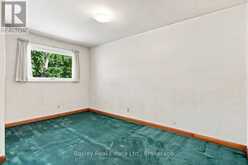 3241 HARWOOD ROAD | Baltimore Ontario | Slide Image Twenty