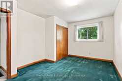 3241 HARWOOD ROAD | Baltimore Ontario | Slide Image Twenty-one