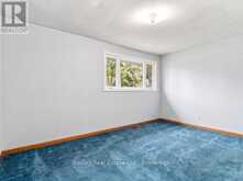 3241 HARWOOD ROAD | Baltimore Ontario | Slide Image Twenty-two