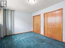3241 HARWOOD ROAD | Baltimore Ontario | Slide Image Twenty-three