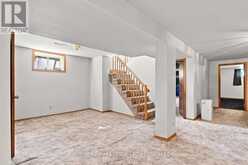 3241 HARWOOD ROAD | Baltimore Ontario | Slide Image Twenty-four