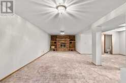 3241 HARWOOD ROAD | Baltimore Ontario | Slide Image Twenty-six