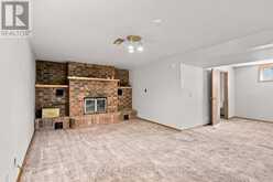 3241 HARWOOD ROAD | Baltimore Ontario | Slide Image Twenty-seven