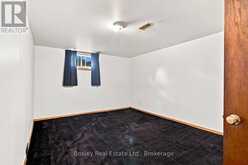 3241 HARWOOD ROAD | Baltimore Ontario | Slide Image Twenty-eight
