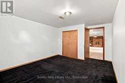 3241 HARWOOD ROAD | Baltimore Ontario | Slide Image Twenty-nine