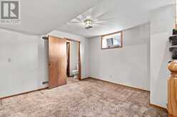 3241 HARWOOD ROAD | Baltimore Ontario | Slide Image Thirty