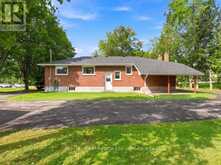 3241 HARWOOD ROAD | Baltimore Ontario | Slide Image Thirty-three
