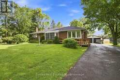 3241 HARWOOD ROAD | Baltimore Ontario | Slide Image Three