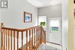 3241 HARWOOD ROAD | Baltimore Ontario | Slide Image Seven